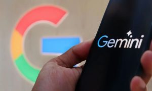Google Gemini Live Rollout To Galaxy