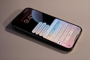 Google Menyasarkan Penyertaan Gemini Sebagai Pilihan Terbina Pada iPhone Seawal Tahun Ini