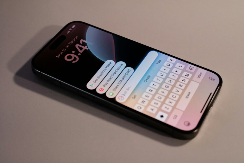 Google Menyasarkan Penyertaan Gemini Sebagai Pilihan Terbina Pada iPhone Seawal Tahun Ini