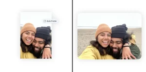 Google Photos Kini Berusia 10 Tahun – Menyimpan Lebih 9 Trilion Gambar dan Video