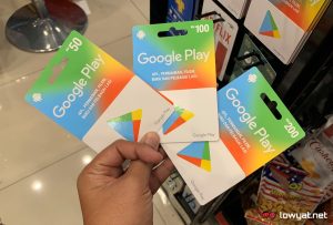 google-play-gift-card-my