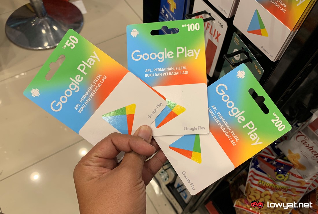 google-play-gift-card-my