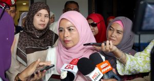 Govt ensures counselling, aid for families of FRU crash victims