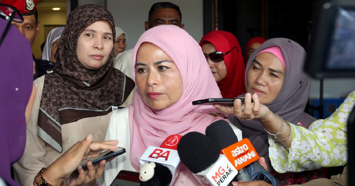Govt ensures counselling, aid for families of FRU crash victims