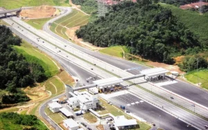Govt reviewing stalled Mex II project, says works minister