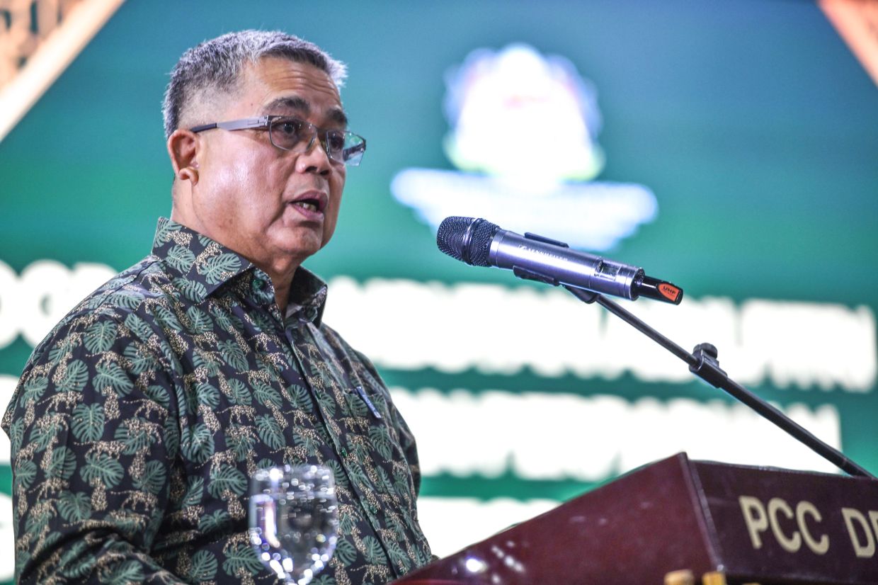 Govt takes ‘whole of government’ approach to 3R issues, says Aaron