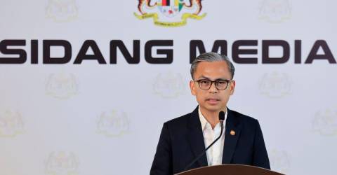 Govt to monitor egg supply, sales following phased subsidy removal