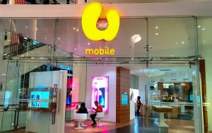 Govt to use MSAP to keep 5G services cheap and fast, says Fahmi
