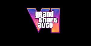 Grand Theft Auto VI Has Been Delayed To 26 May 2026