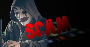 Growing scam ads target jobseekers and shoppers, CyberSecurity Malaysia warns