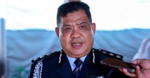 Guru rugi hampir RM10,000 ditipu sindiket pembelian dalam talian