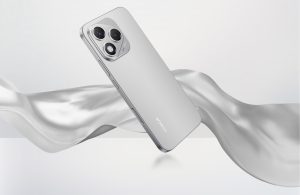 HONOR 400 Lite