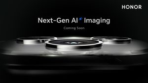 HONOR 400 Series To Make Global Debut In Malaysia