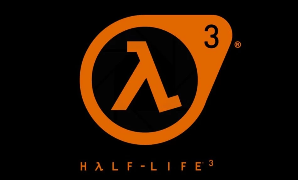 Half Life 3 Mungkin Dilancarkan Tahun Ini