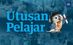 Hargai bekalan air sebagai nadi kehidupan