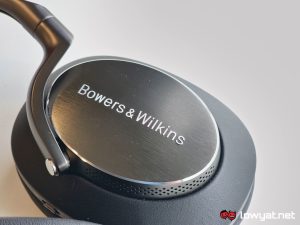 Harman To Acquire Bowers & Wilkins, Denon, And Polk Audio For US$350 Million