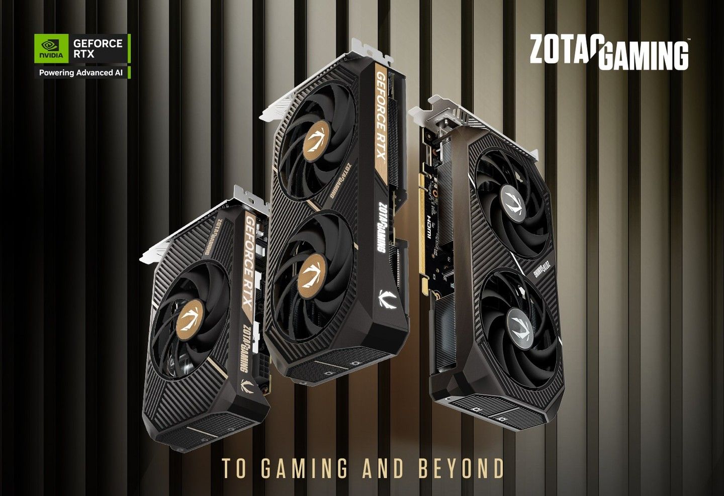 Zotac-Gaming-RTX-5060-1