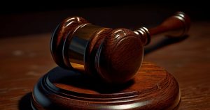 High Court grants bail on Indian citizen charged with CBT