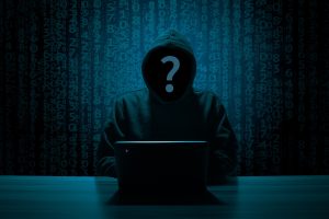 Hacker stock home minister whatsapp hack