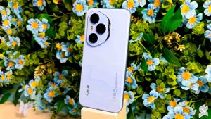 Honor & 400 Pro launched in Malaysia, priced from RM1,899