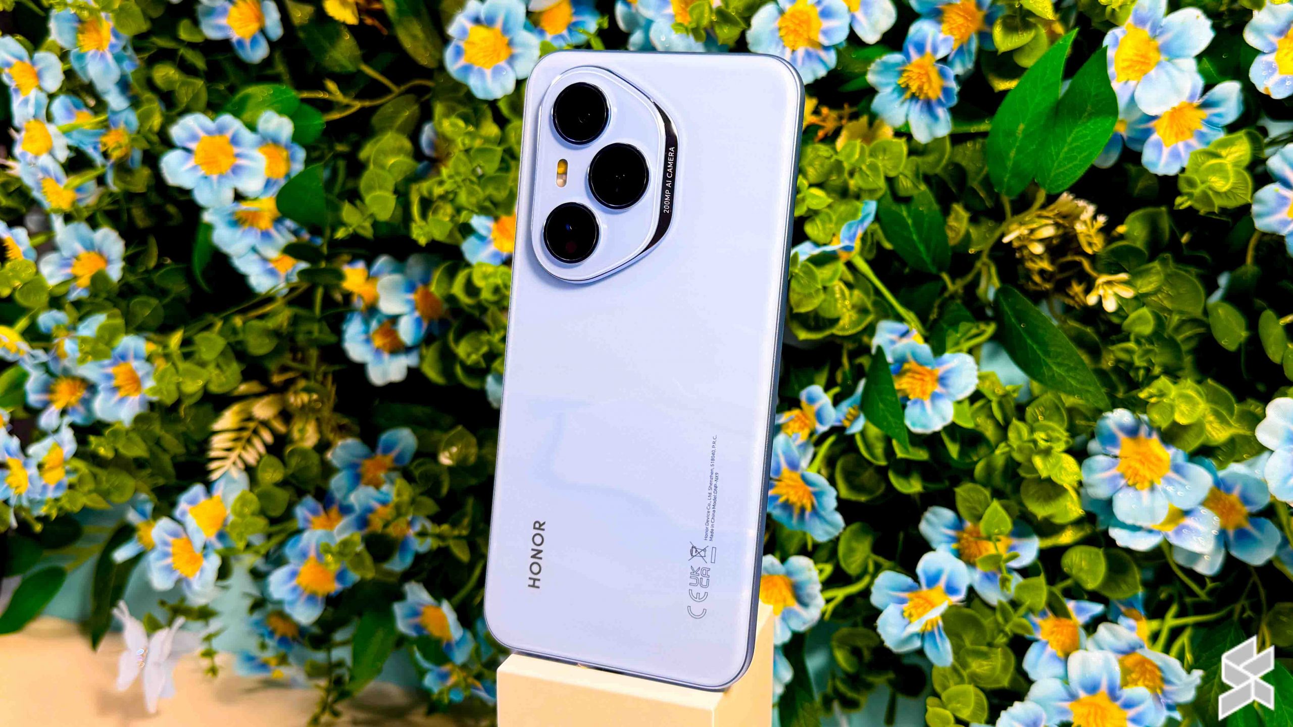 Honor & 400 Pro launched in Malaysia, priced from RM1,899