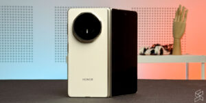 Honor Magic V5 launched in Malaysia, priced at RM6,999
