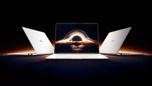 Honor MagicBook Pro 14 Dilancarkan Pada Harga RM4999
