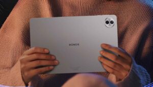 Honor Pad 10 5G lands in Malaysia, priced at RM1,799