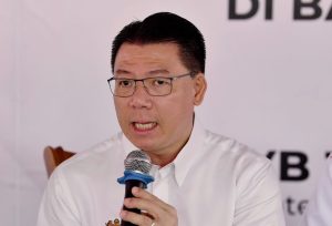 Housing Ministry to host KL study tour to explain importance of urban renewal Bill to MPs