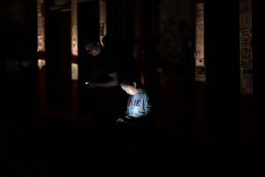 How power outages impact telecom networks