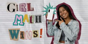 How to Redeem Samsung Rewards Points to Get the Galaxy A56 for Just RM20