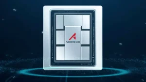 Huawei Dilaporkan Mula Menguji Cip Ascend 910D Sebagai Pesaing NVIDIA H100