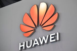 Huawei tops China smartphone market after 4 years amid US curbs