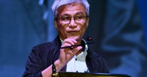 I-CATS strengthens ties with 19 industries, 22 TVET institutions in Sarawak