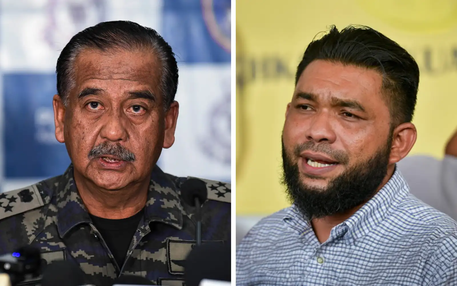 IGP gets leave to cite blogger for contempt again