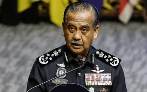 IGP orders federal CID to form special team for Pamela case