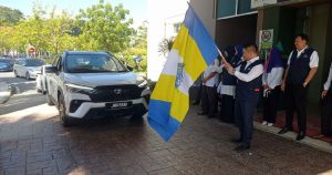 IRB confident Kedah will meet e-Invoice registration target