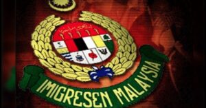 Immigration Dept denies issuing Aidiladha meat distribution guidelines