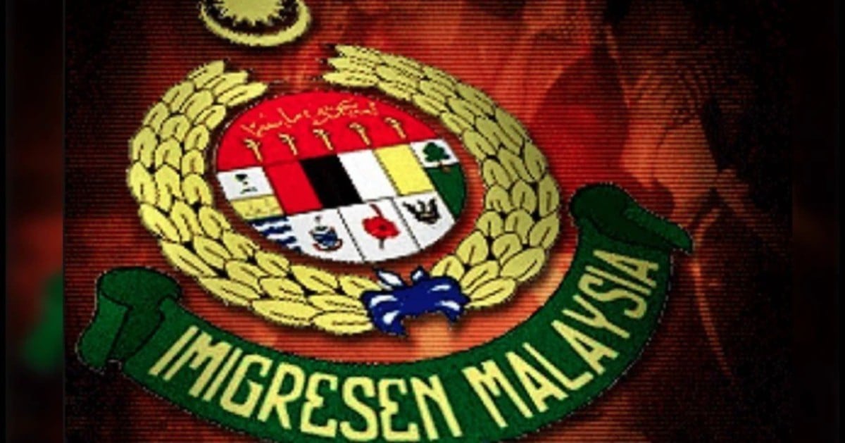 Immigration Dept denies issuing Aidiladha meat distribution guidelines