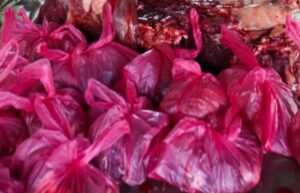Immigration denies issuing Aidiladha meat distribution guidelines