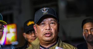 Immigration nabs Bangladeshi man behind foreign worker permit syndicate