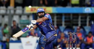 India captain Rohit Sharma announces retirement from Test cricket