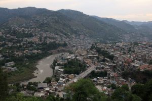 India says it attacked nine sites in Pakistan, Pakistani Kashmir