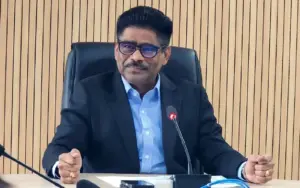 Indian Muslim housing discount doesn’t violate rights of others, says exco