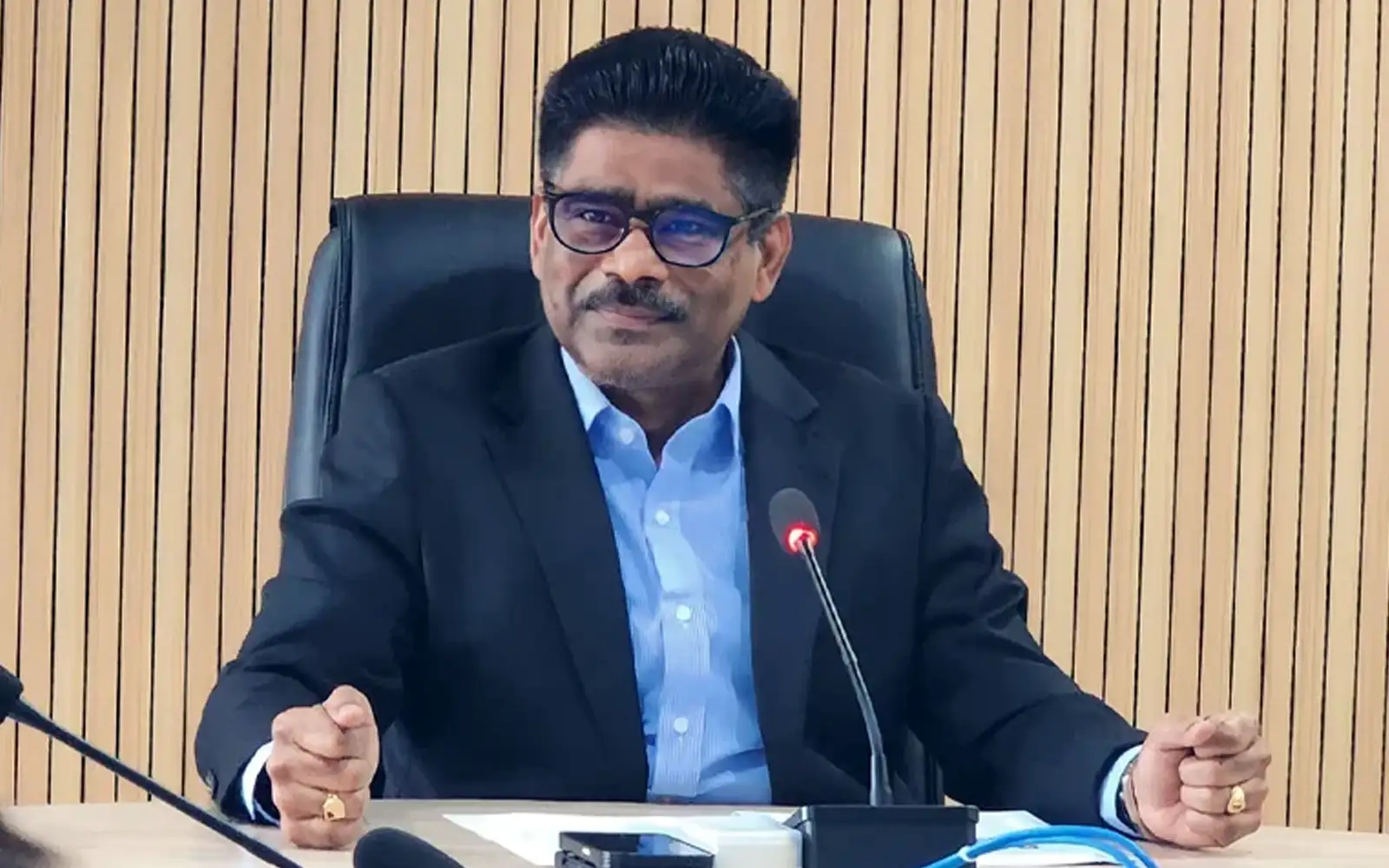 Indian Muslim housing discount doesn’t violate rights of others, says exco