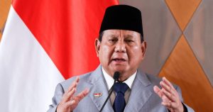 Indonesia rolls out US$1.5bil stimulus package after growth slows