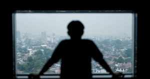 Indonesia wants 'fair and square' trade in US tariff talks