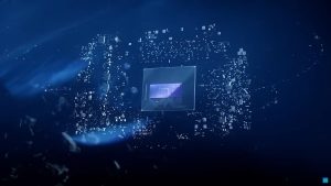 Intel Confirms: Arc Celestial Xe3 GPUs Have Entered Pre-Validation