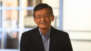 Intel Memulakan Proses Pengurangan Kos Terbaru Sepanjang Beberapa Bulan Akan Datang