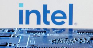 Intel explores sale of networking and edge unit, sources say